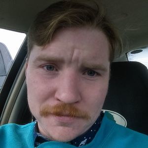 Meet your Posher, Kurt